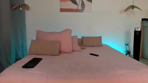 Dilarahkesh  online show from January 13, 3:14 am