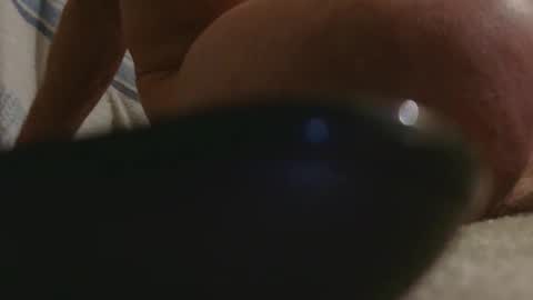 dildosnme22 online show from January 9, 12:44 pm