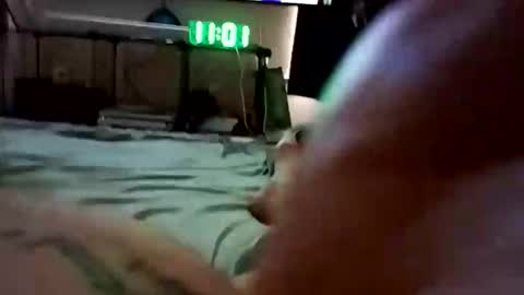 dilevics1985 online show from September 24, 10:00 am