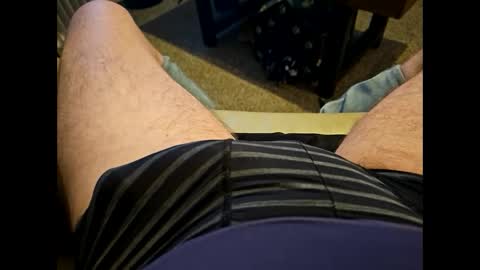 Snapshot of dilf232323 chatting on January 4, 2:56 pm Dilf online show from January 4, 2:56 pm