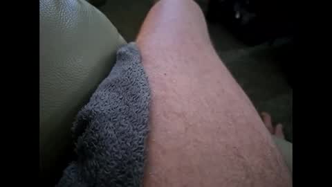 Snapshot of dilf232323 chatting on February 2, 8:56 am Dilf online show from February 2, 8:56 am