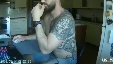 dilfpl online show from April 14, 7:22 am