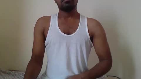 Snapshot of dilip_09 chatting on January 23, 3:16 am dilip_09 online show from January 23, 3:16 am