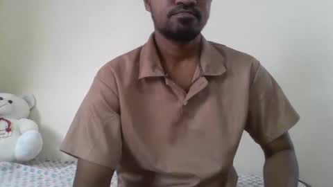 Snapshot of dilip_09 chatting on January 24, 12:31 am dilip_09 online show from January 24, 12:31 am