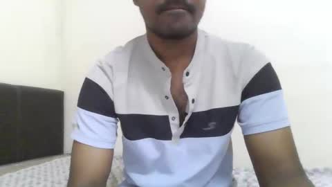 Snapshot of dilip_09 chatting on January 16, 10:12 pm dilip_09 online show from January 16, 10:12 pm