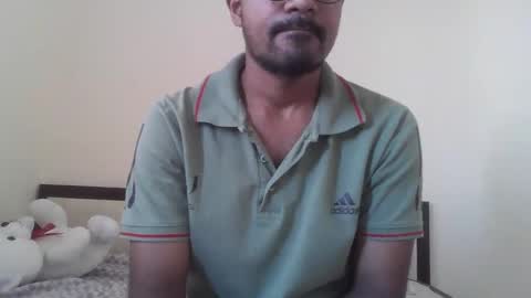 Snapshot of dilip_09 chatting on March 2, 1:47 am dilip_09 online show from March 2, 1:47 am