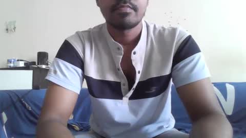 Snapshot of dilip_09 chatting on January 16, 2:09 am dilip_09 online show from January 16, 2:09 am