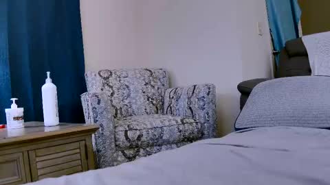 Dilldough405 online show from February 17, 1:15 am