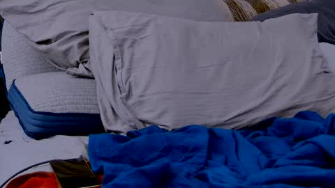 Dilldough405 online show from March 2, 7:45 pm