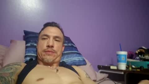 dillifambam08 online show from March 4, 7:38 am