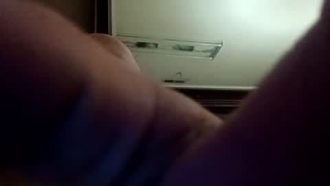 dilligafsex online show from June 16, 12:53 pm