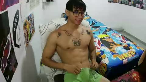 dillom420 online show from July 21, 5:26 pm