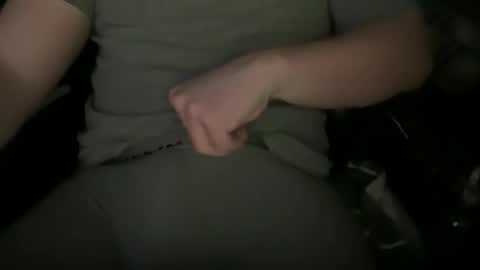 dillwhit99 online show from December 20, 5:36 am