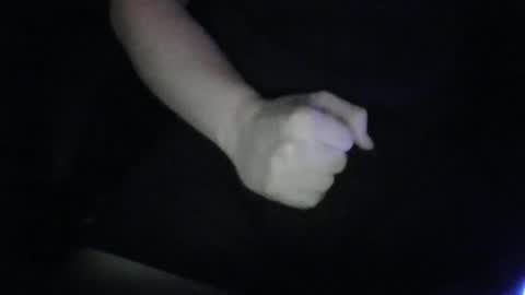 dillwhit99 online show from February 21, 2:58 am