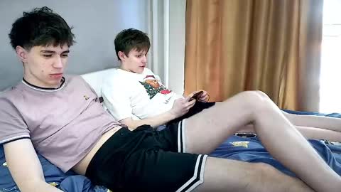 Dima online show from April 21, 2:46 pm