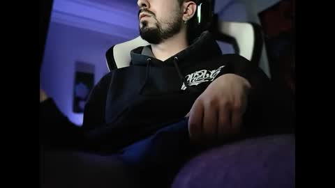 dimas22222 online show from December 4, 2:03 am