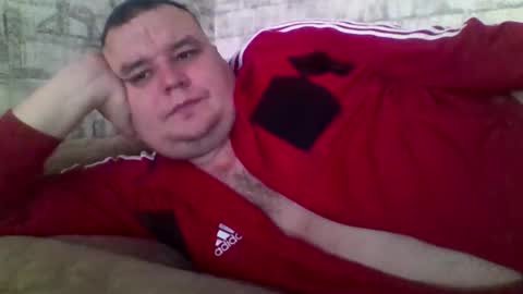 dimasvit5306 online show from February 26, 12:19 pm