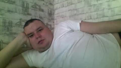 dimasvit5306 online show from February 24, 11:46 am