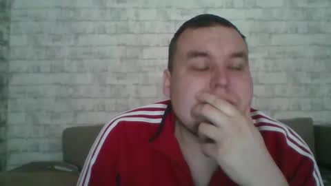 dimasvit5306 online show from March 12, 8:07 am