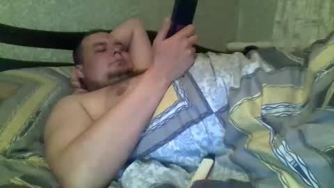 dimasvit5336 online show from March 28, 7:26 pm