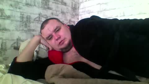 dimasvit5336 online show from February 2, 10:33 am