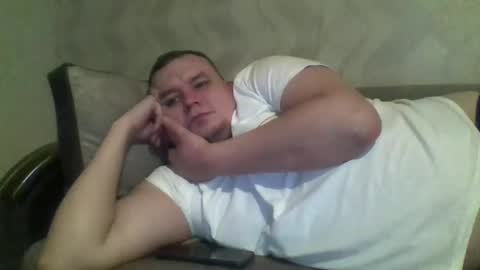 dimasvit5336 online show from March 8, 5:17 pm