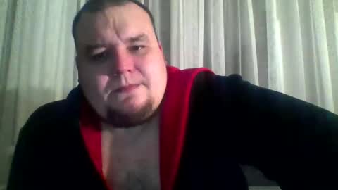 dimasvit5336 online show from February 10, 8:12 pm