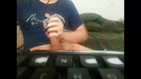 dimdick1sick online show from February 22, 9:34 am