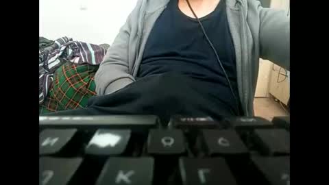 dimdick1sick online show from December 6, 8:32 am