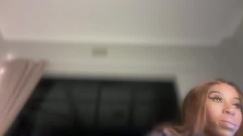 dime1221 online show from March 13, 10:13 pm