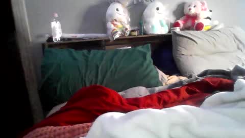 Dime9 online show from April 20, 5:21 am