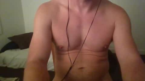 Snapshot of dimebag4 chatting on September 29, 12:15 pm dimebag4 online show from September 29, 12:15 pm