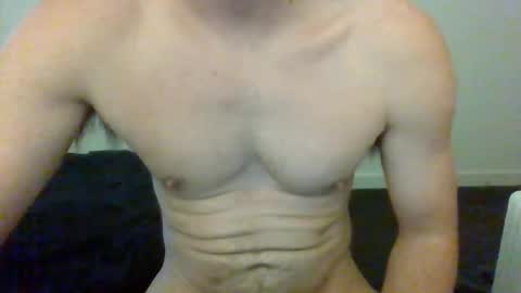 Snapshot of dimebag4 chatting on October 11, 7:46 am dimebag4 online show from October 11, 7:46 am