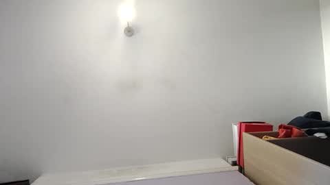 dimebar007 online show from March 3, 11:33 am