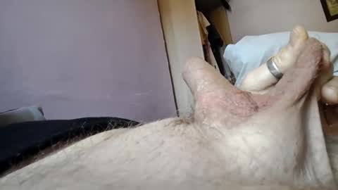 dimebar007 online show from February 18, 12:06 pm