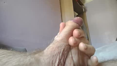 dimebar007 online show from February 5, 11:12 am