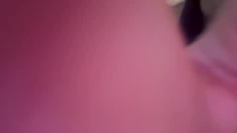 dimepiecebottom online show from March 1, 11:28 am