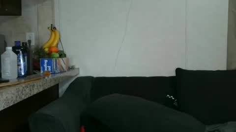 Sofie online show from November 10, 12:52 pm