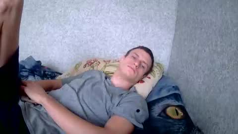 dimes_21 online show from September 15, 7:54 am