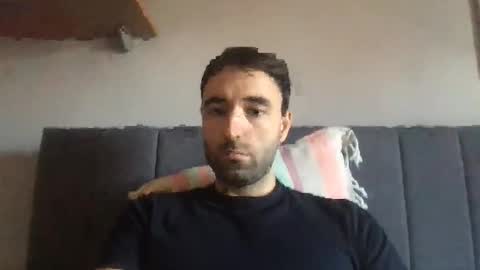 MarcTuria online show from November 10, 9:12 am