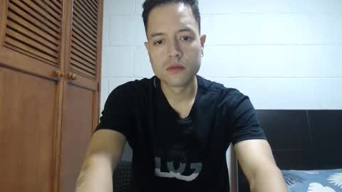 Dimitri online show from March 8, 9:24 am