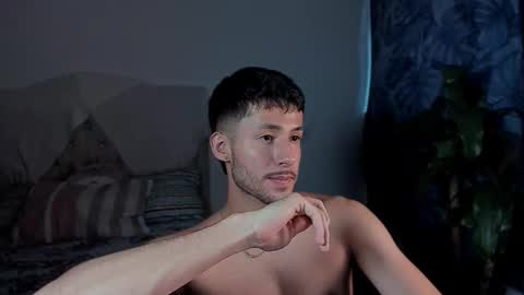 Fabian online show from November 4, 11:44 am