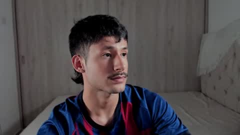 Fabian online show from April 21, 2:13 pm