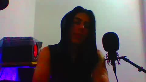 Dimitry online show from January 22, 2:04 am