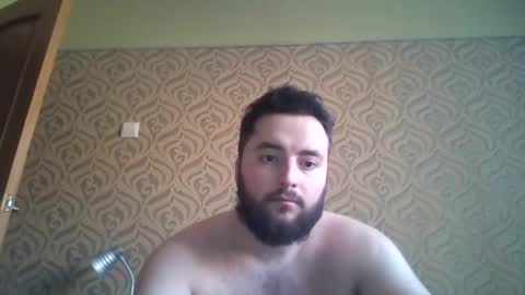 LeoN online show from February 20, 3:08 pm