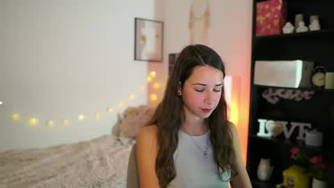 Dina online show from January 7, 9:47 am