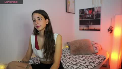 Dina online show from April 27, 8:12 am