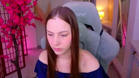 Dina online show from March 19, 6:19 am