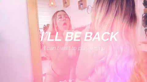   online show from February 26, 12:16 pm