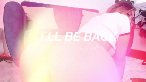   online show from February 5, 12:38 pm